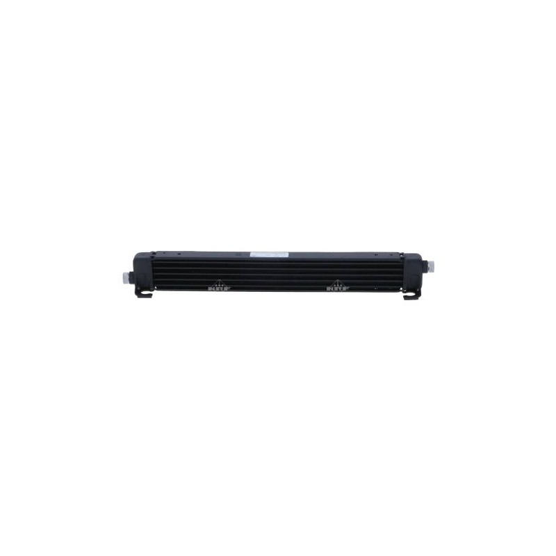 RH BMW 3 2.0 83- OILCOOLERS-