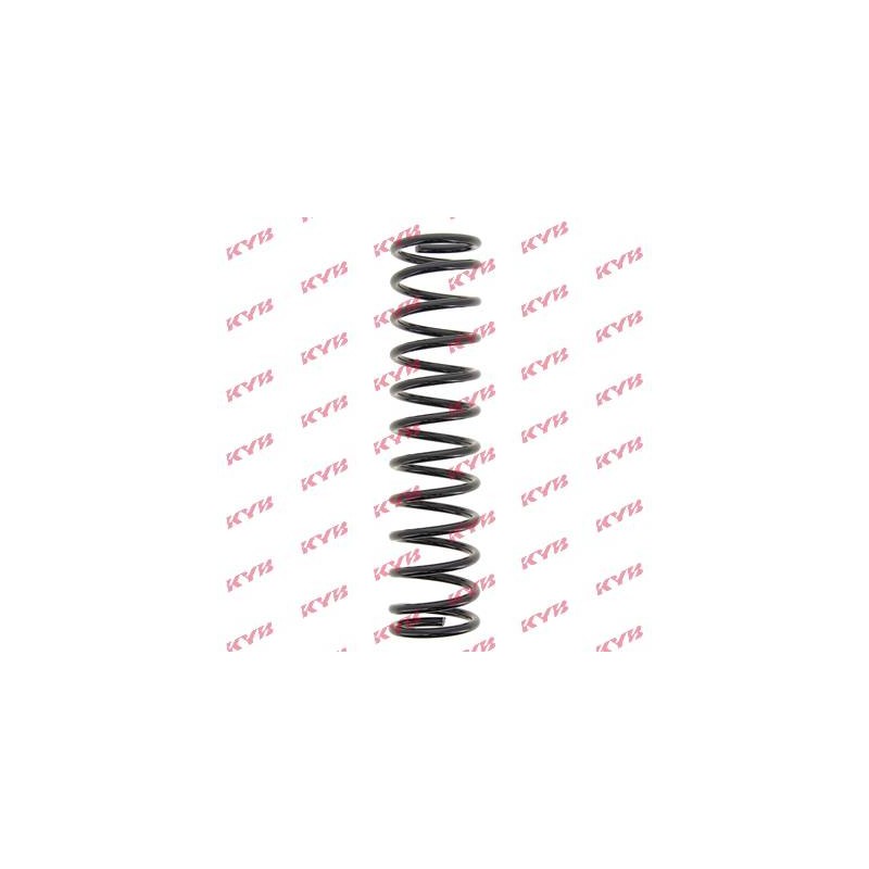 RESSORT AR K-FLEX