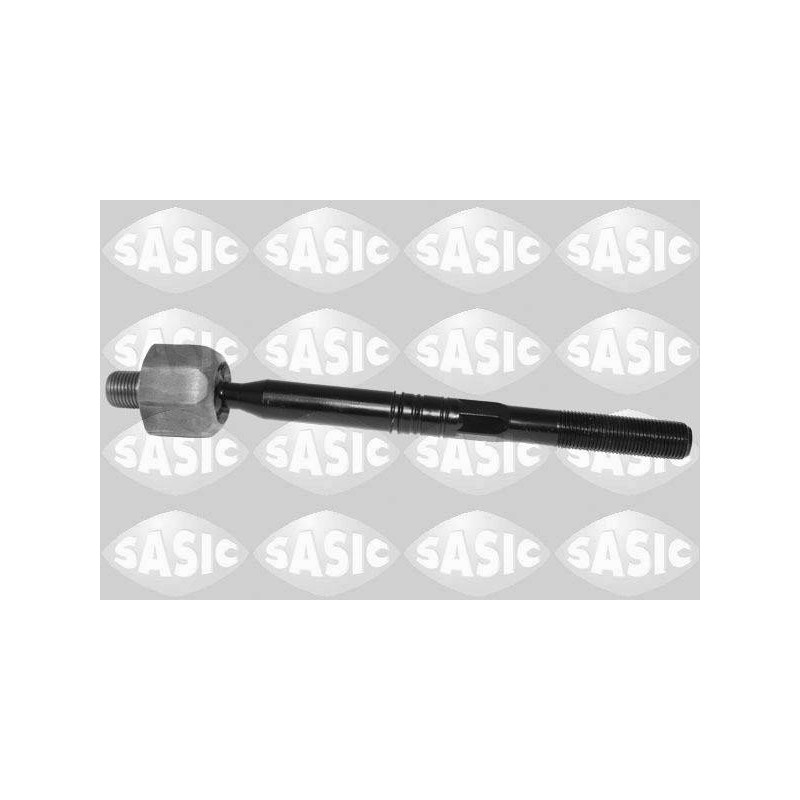AXE DE BIELLE G/D