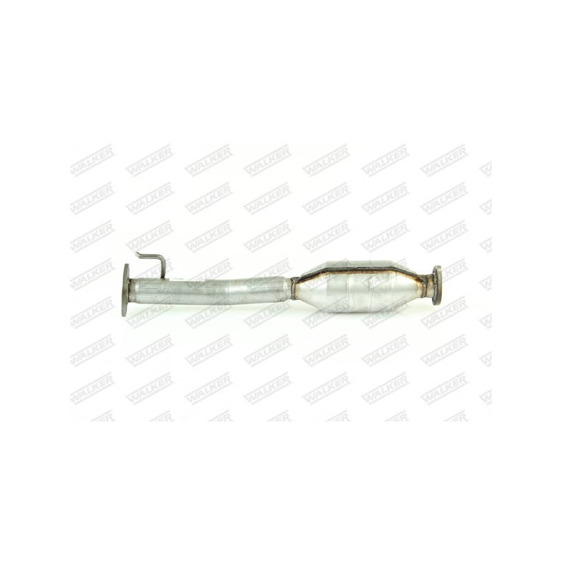 CATALYSEUR TOYOTA RAV4 1998 CC. 94