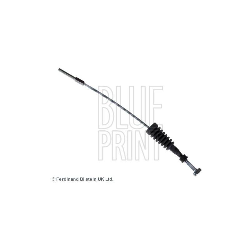 CABLE DE FREIN A MAIN