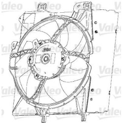 GMV CITR C2/C3 1.4HDI.1.6HDI PEUG 2