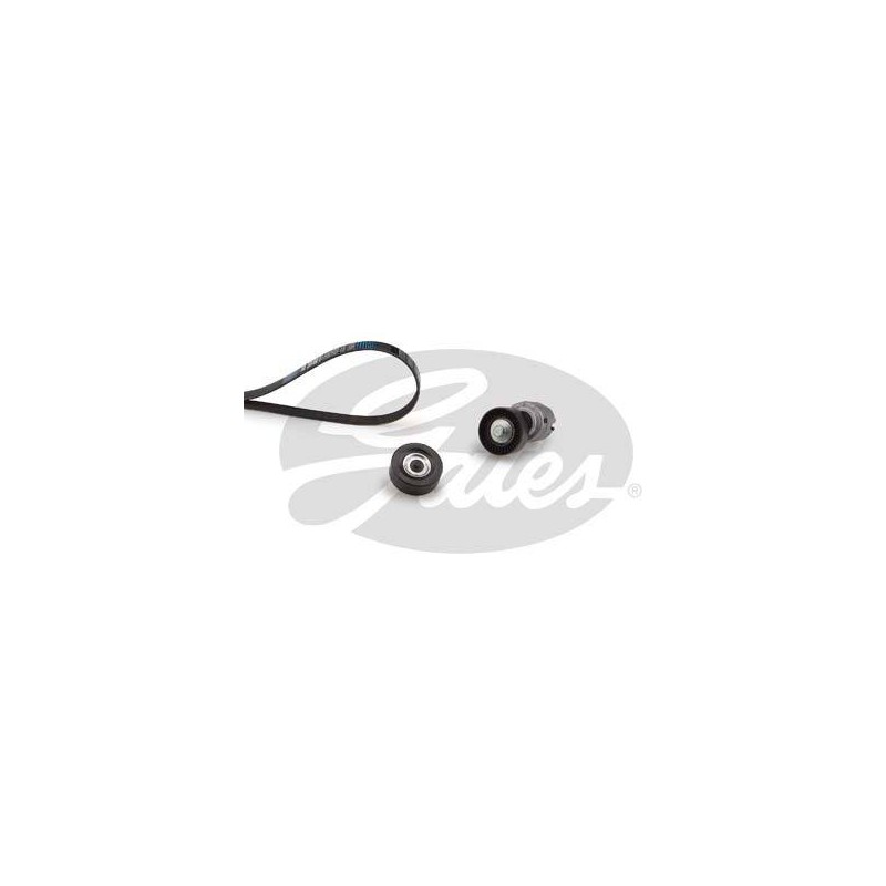 KIT MICRO V