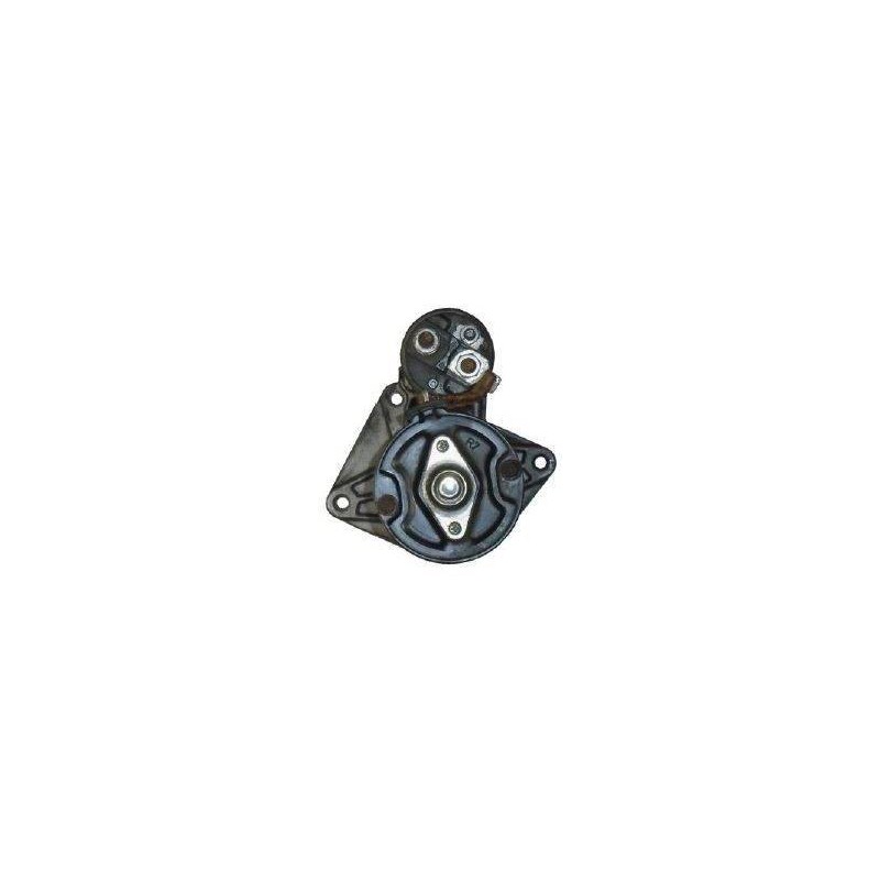 DEMARREUR - REMY REMANUFACTURED - I
