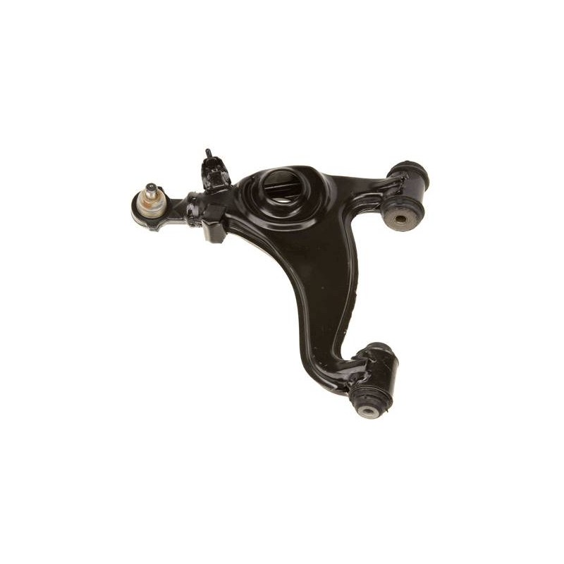BRAS / TRIANGLE SUSPENSION
