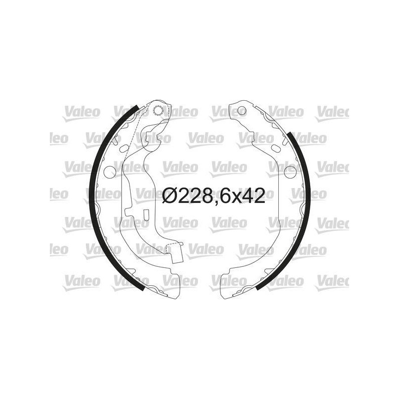 MACH FREIN S DACIA DUSTER 06/11