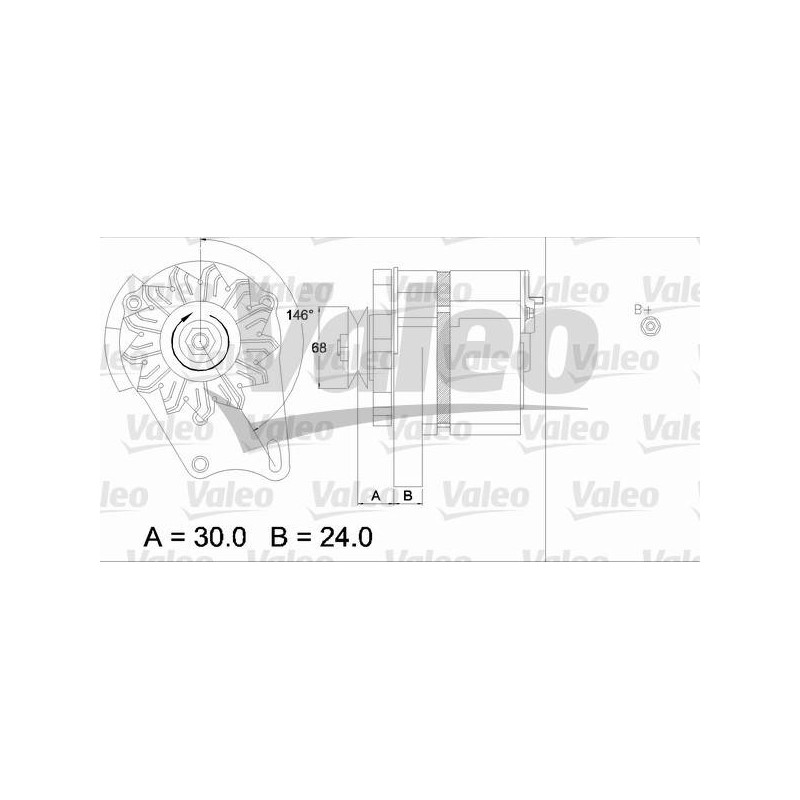 ALT-REGEN-FIAT-238