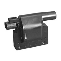 BOBINE EQ POUR FORD - NISSAN