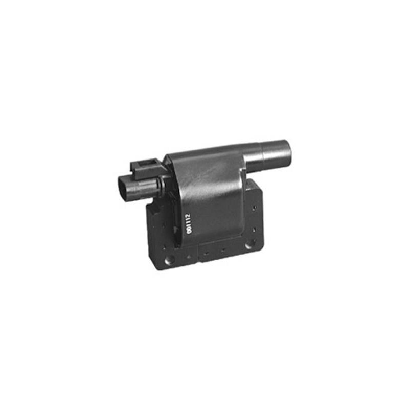 BOBINE EQ POUR FORD - NISSAN