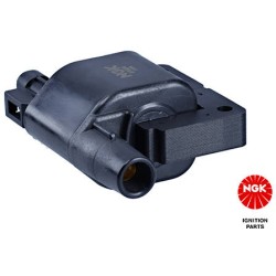 BOBINE ALLUMAGE / U1024