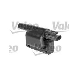 BOBINE NISSAN 100 NX.ALMERA. MAXIMA