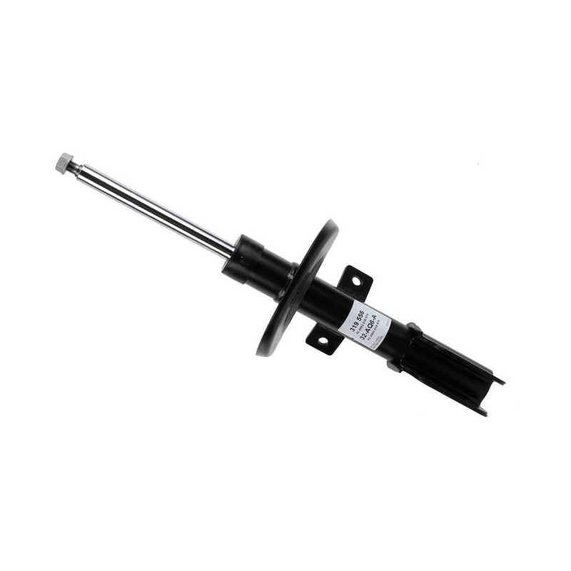 SACHS AMORTISSEUR