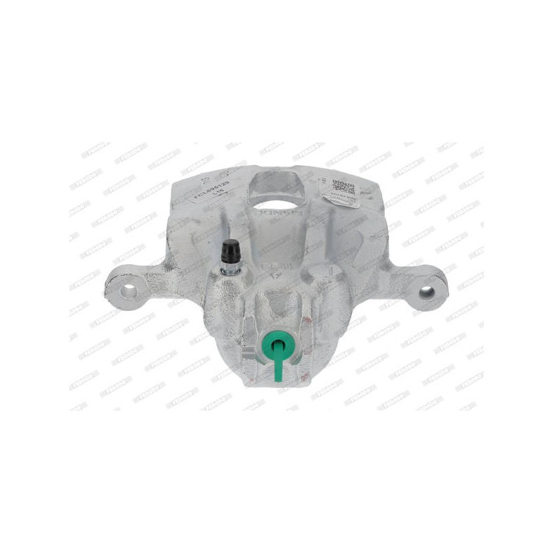 ETRIER DE FREIN ECHANGE STD