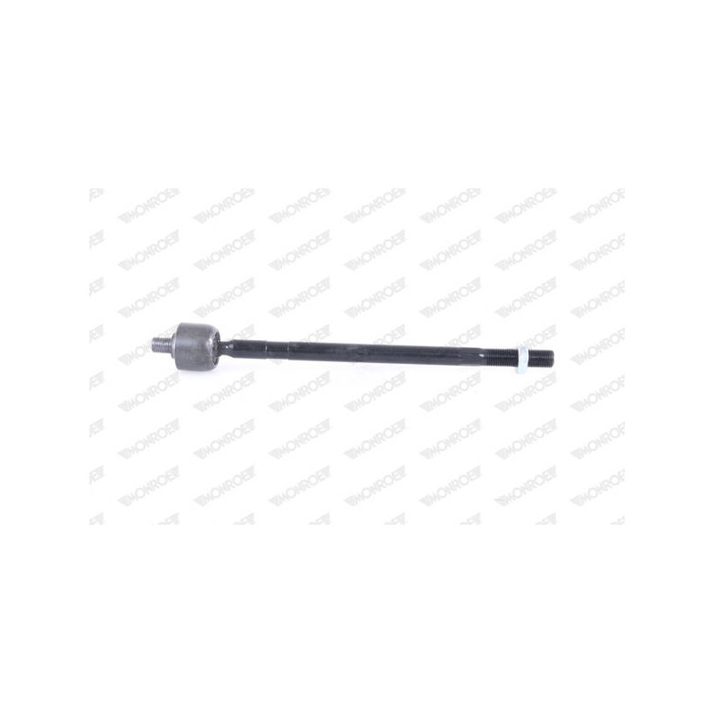 ROTULE AXIALE DE DIRECTION AVD/G CI