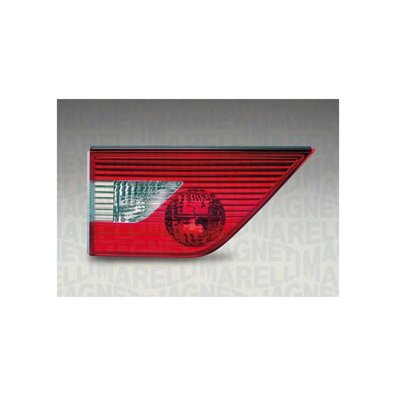 FEU ARD INT S/PL POUR BMW X3 04 06