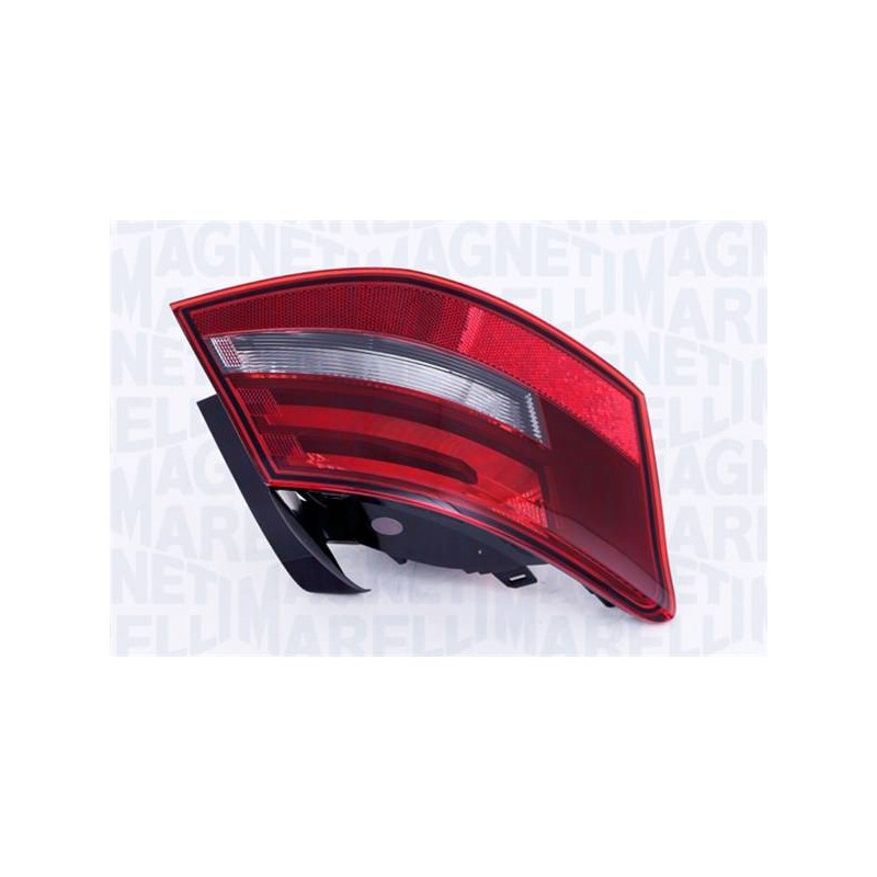 FEU ARG EXT POUR AUDI A3 12-17 3P