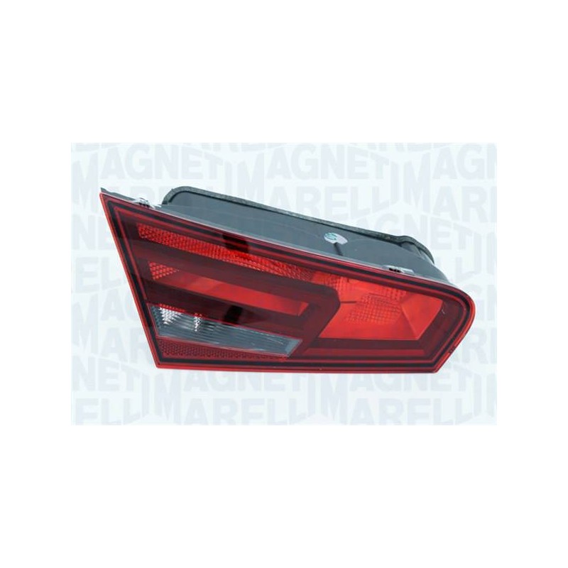 FEU ARD INT POUR AUDI A3 12-17 3P
