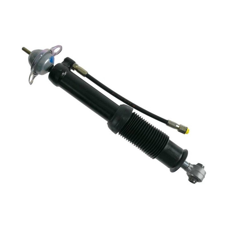 AMO VL ST MB W140 AR TF HYD