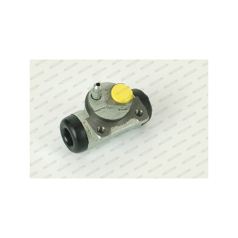 CYLINDRE DE ROUE FHW407