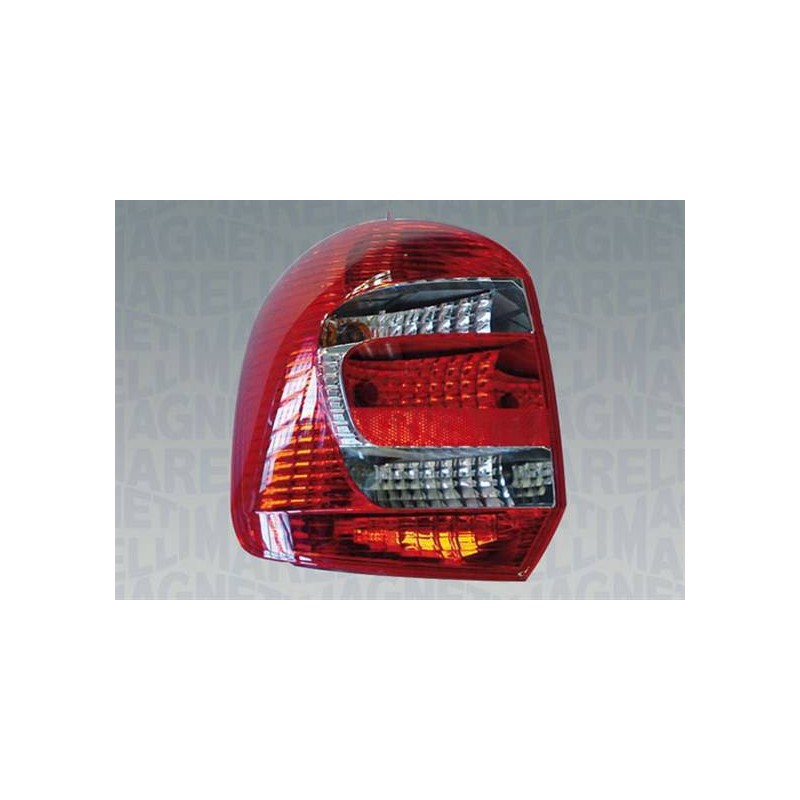 FEU ARD ROUGE MODUS PH2 01-10/08