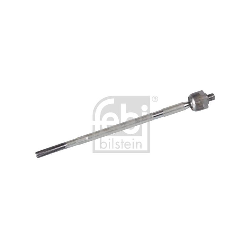 JOINT AXIAL