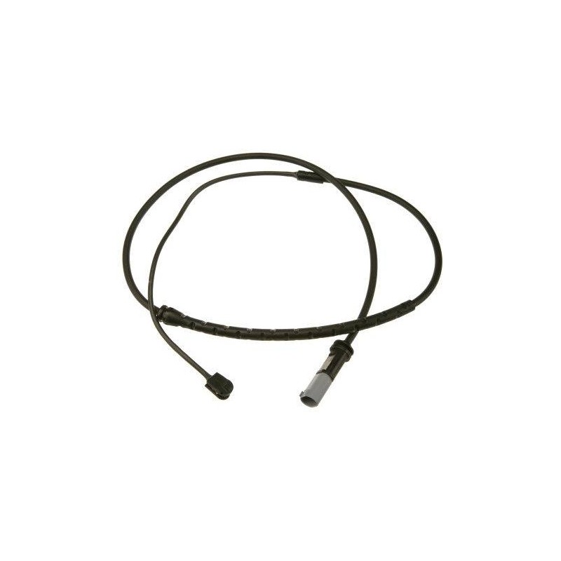 TEMOIN USURE PK1