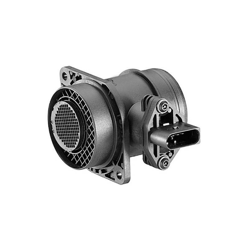 DEBIMETRE VW POLO 1.4 TDI (05-09)