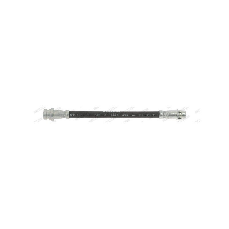 FLEXIBLE DE FREIN FHY2310