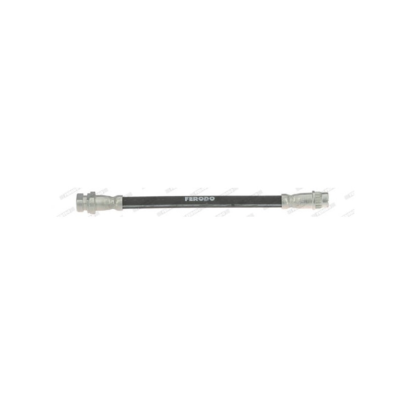 FERODO HYDRAULIC BRAKE HOSE