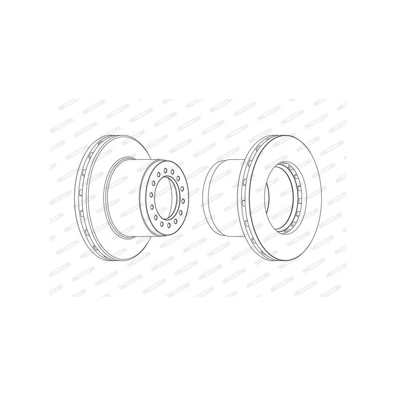 DISQUES