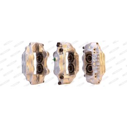 ETRIER DE FREIN ECHANGE STD