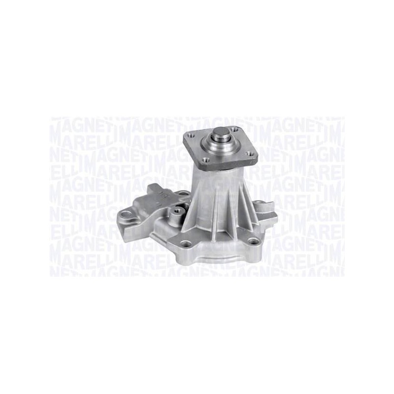 POMPE A EAU EQ DAIHATSU TERIOS