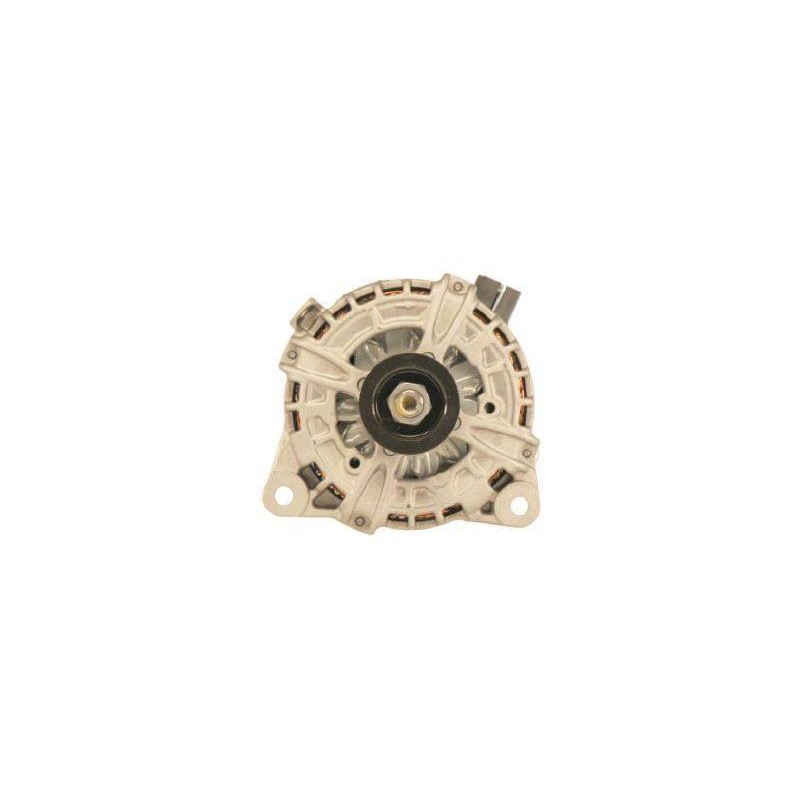 ALTERNATEUR - REMY REMANUFACTURED -