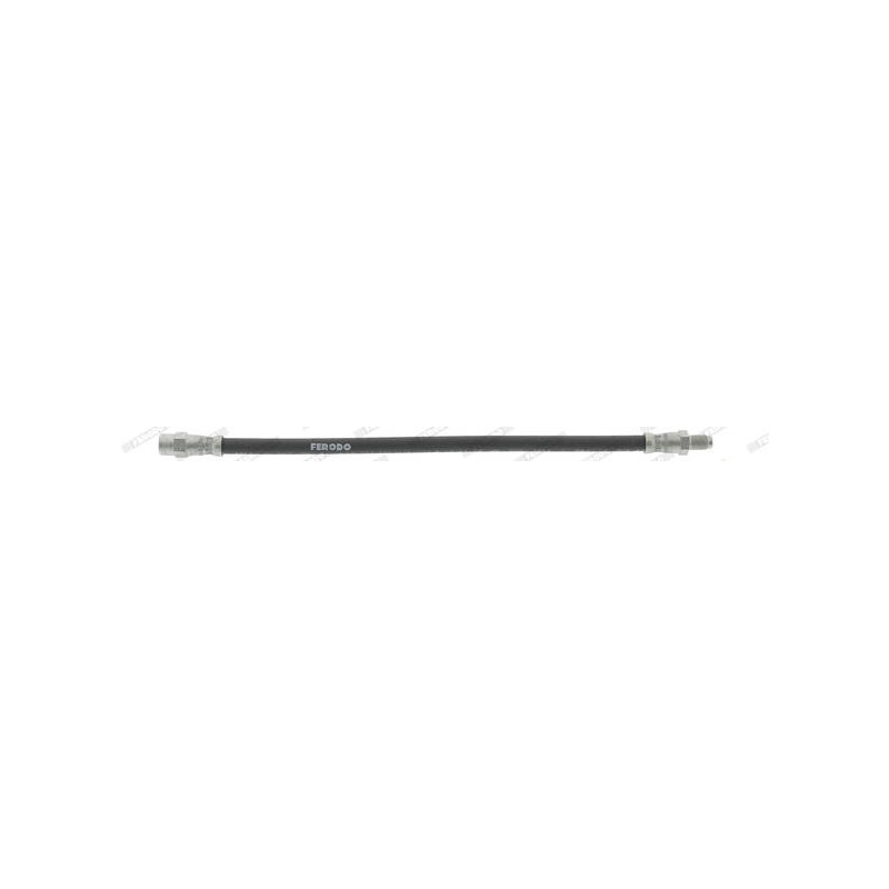 FERODO HYDRAULIC BRAKE HOSE
