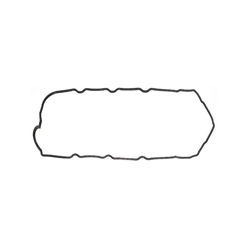 MAZDA JOINT. CACHE-CULBUTEURS