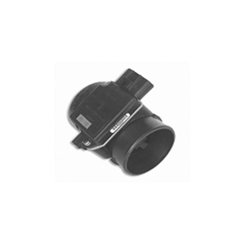 DEBIMETRE FOCUS 1.8 TDCI (02-04)