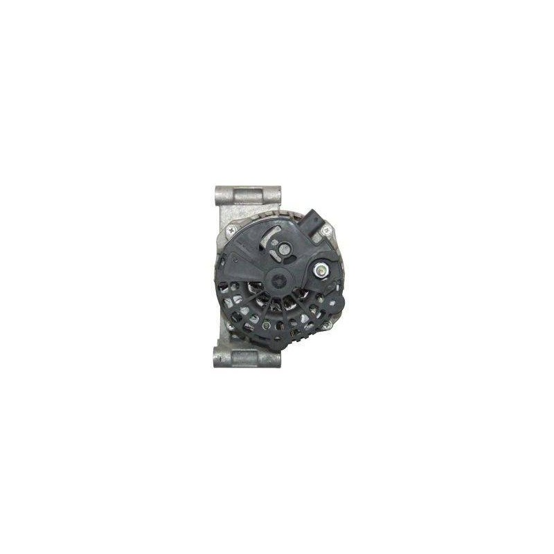 ALTERNATEUR - REMY REMANUFACTURED -
