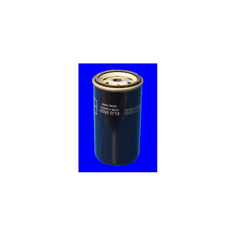 FILTRE A GASOIL PL