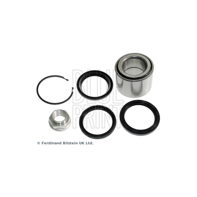 KIT DE ROULEMENT DE ROUE