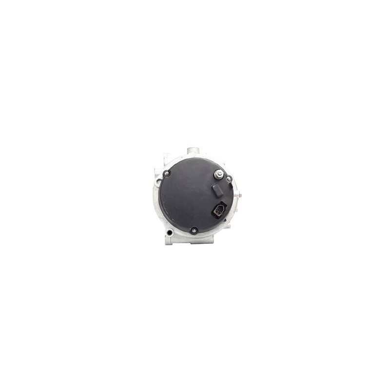 ALTERNATEUR - REMY REMANUFACTURED -