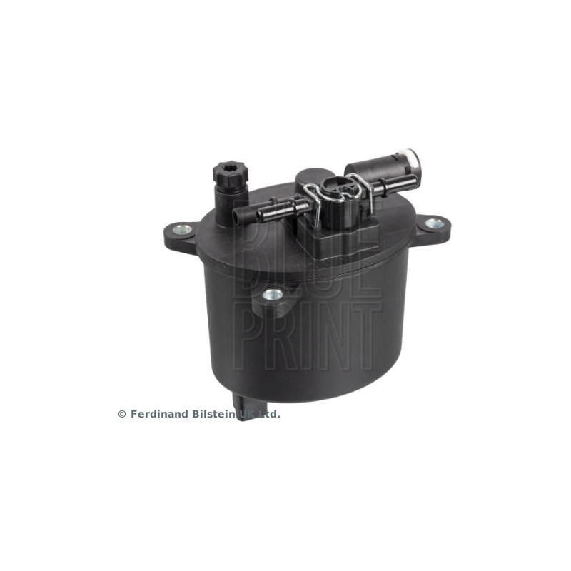 FILTRE A CARBURANT