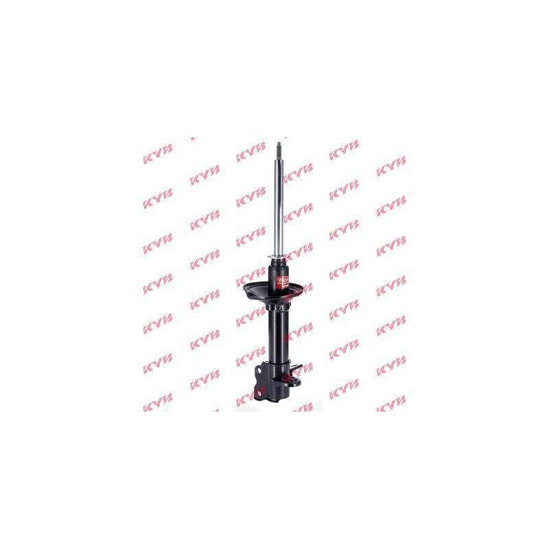 AMORTISSEUR ARG EXCEL-G