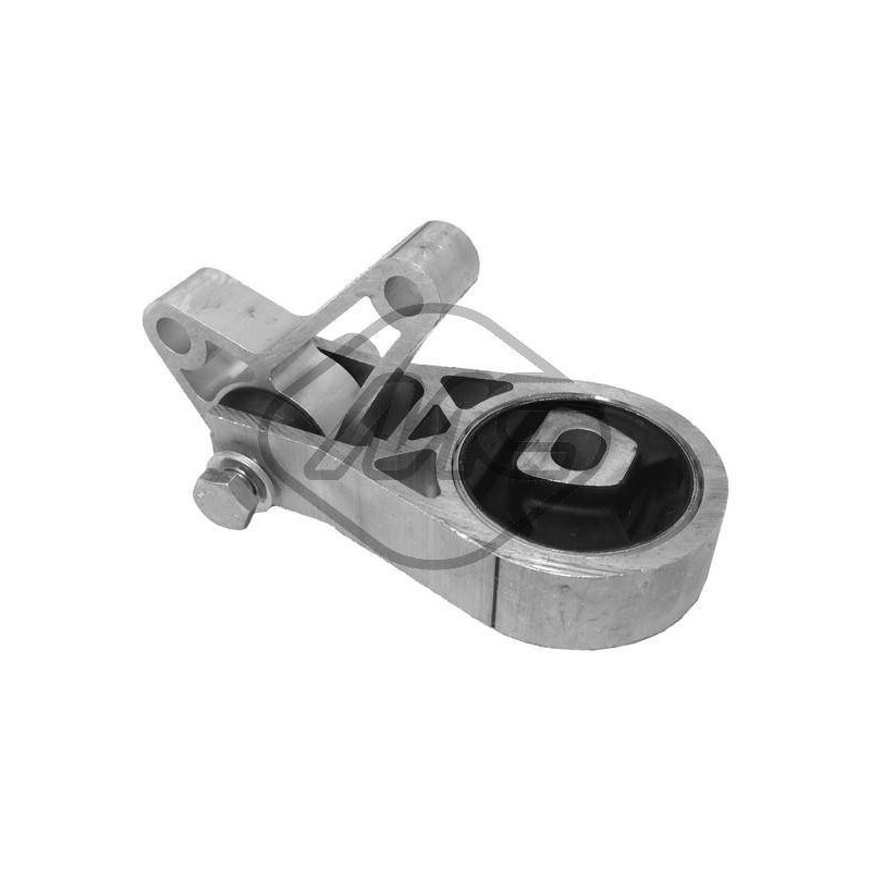 M2 SUPPORT MOT. SX DOBLO 1.6JTD-2.0JTD