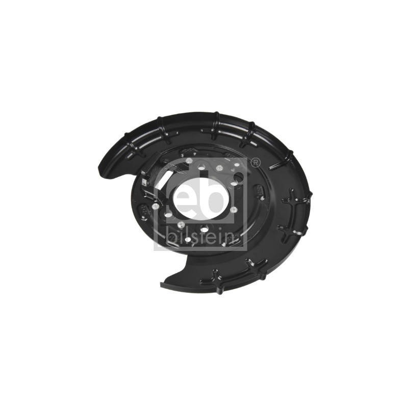 DEFLECTEUR