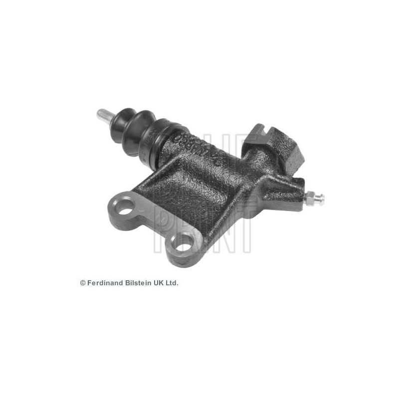 CYLINDRE RECEPTEUR D EMBRAYAGE