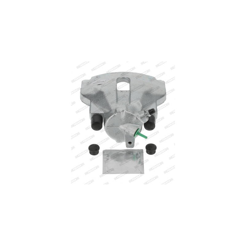 ETRIER DE FREIN ECHANGE STD