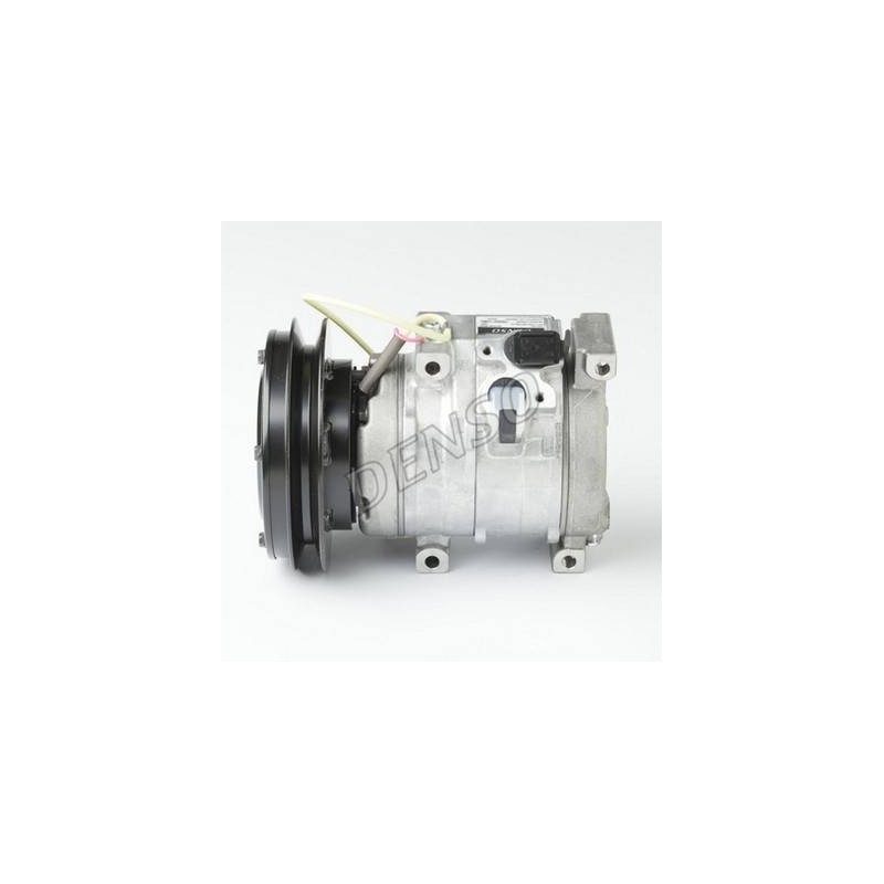 COMPRESSEUR DENSO