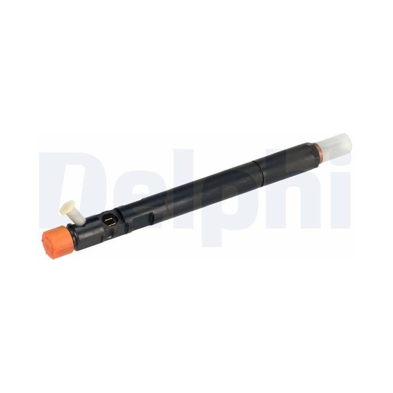 CR INJECTOR