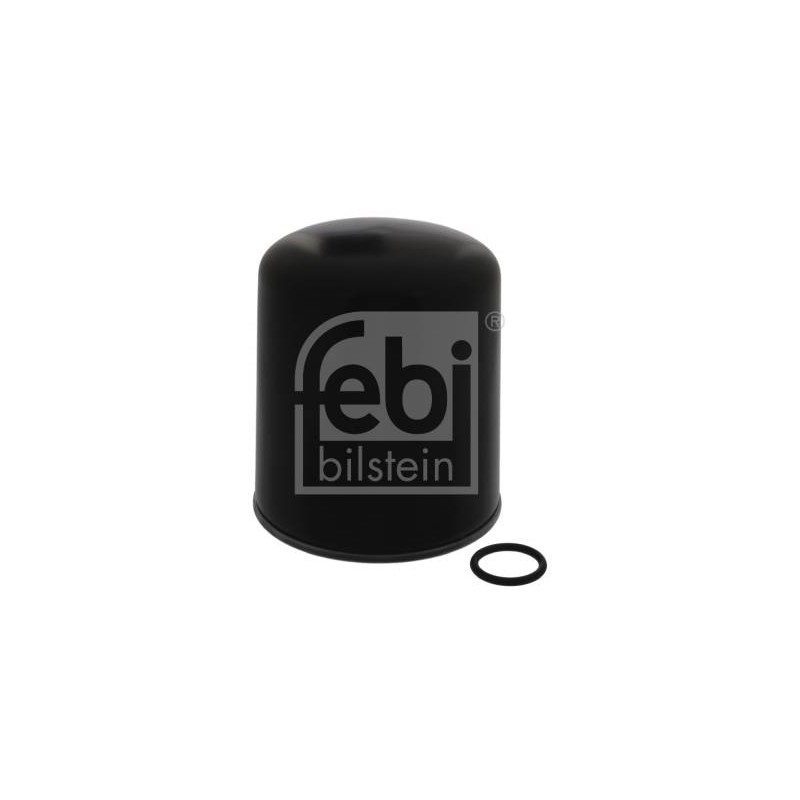 FILTRE DESSICATEUR D AIR