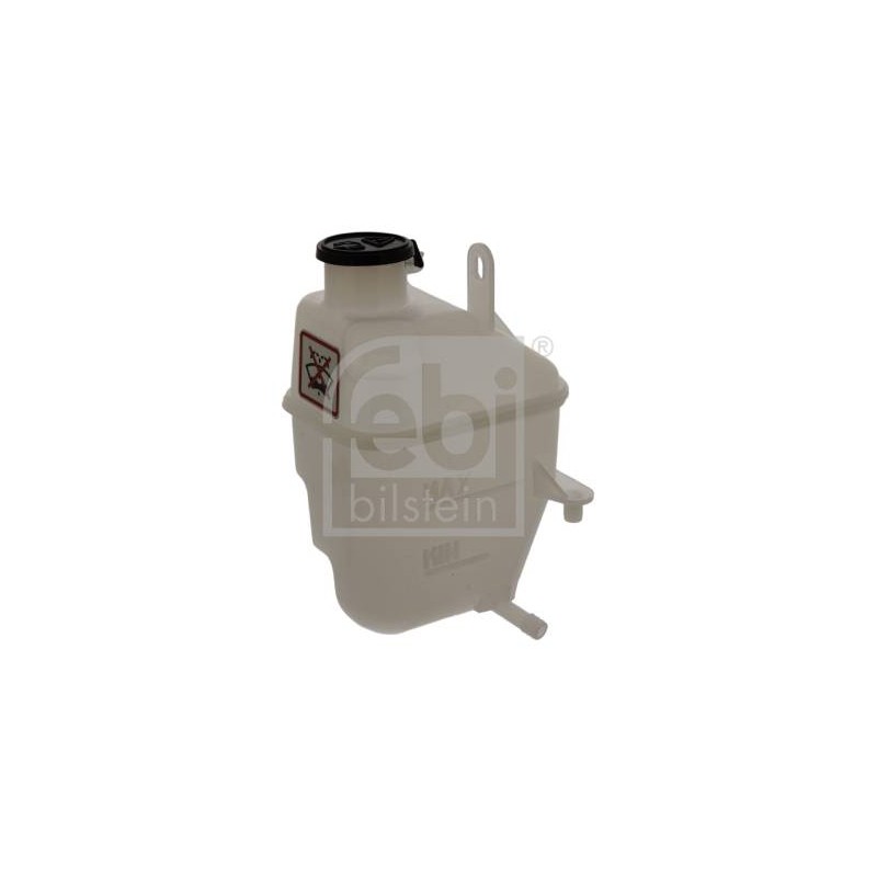 RESERVOIR DE LIQUIDE DE REFROIDISSE
